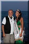 RPC_6328.JPG