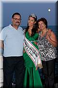 RPC_6331.JPG