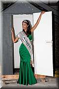 RPC_6345.JPG