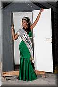 RPC_6347.JPG