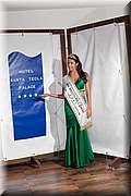 RPC_6357.JPG