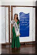 RPC_6361.JPG