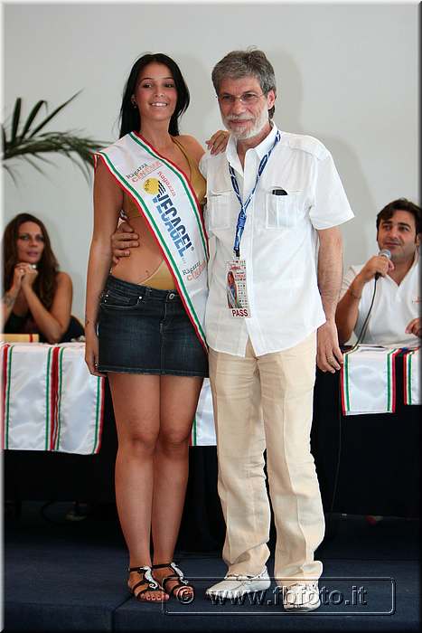 RPC_5684.JPG