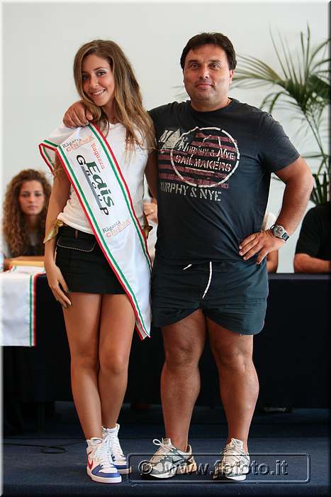 RPC_5743.JPG