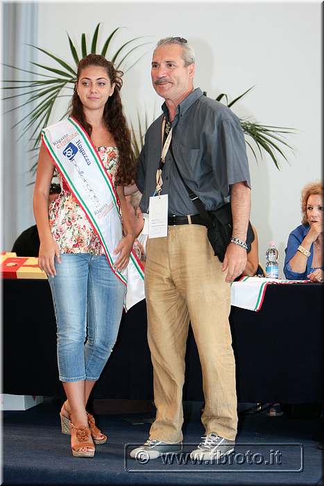 RPC_5780.JPG