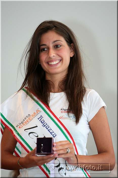 RPC_5795.JPG