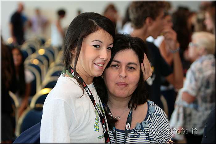 RPC_5888.JPG