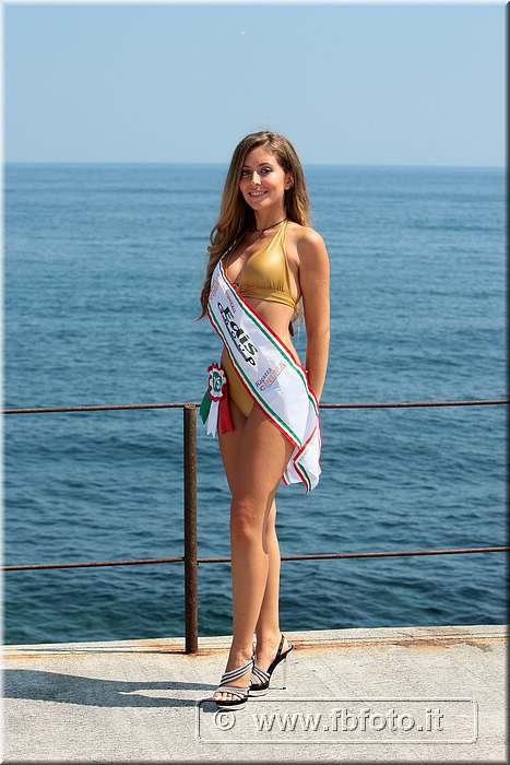 RPC_5909.JPG