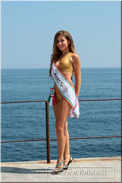 RPC_5911.JPG