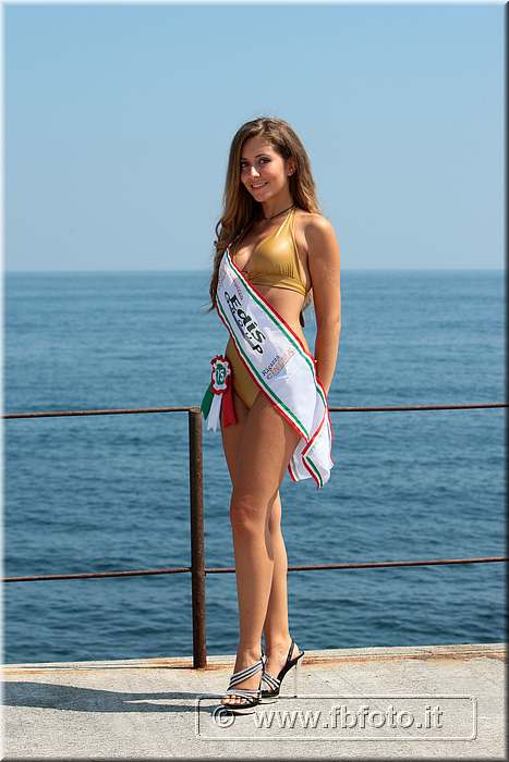 RPC_5912.JPG