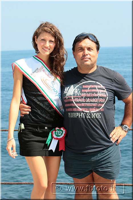 RPC_5915.JPG