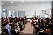 RPC_5660.JPG