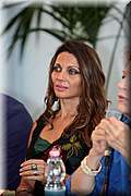 RPC_5667.JPG