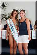 RPC_5682.JPG