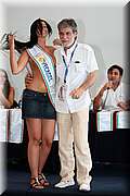 RPC_5683.JPG