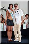 RPC_5685.JPG