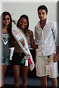 RPC_5730.JPG