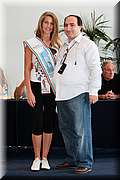 RPC_5737.JPG