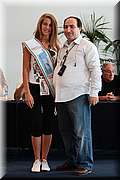 RPC_5738.JPG