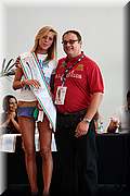 RPC_5766.JPG