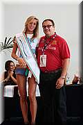 RPC_5767.JPG