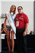 RPC_5769.JPG