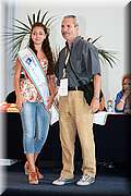 RPC_5780.JPG