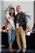 RPC_5781.JPG