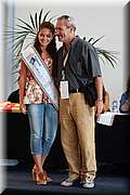 RPC_5782.JPG
