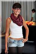 RPC_5809.JPG