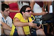 RPC_5831.JPG