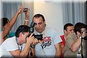 RPC_5847.JPG
