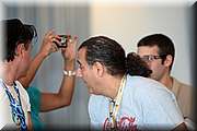 RPC_5848.JPG