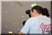 RPC_5859.JPG