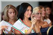 RPC_5862.JPG