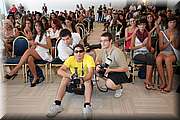 RPC_5863.JPG