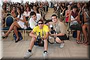 RPC_5864.JPG