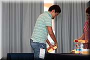 RPC_5865.JPG