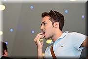 RPC_5880.JPG