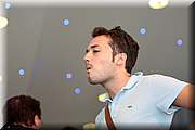 RPC_5881.JPG