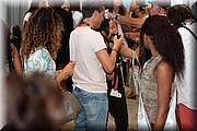RPC_5885.JPG