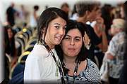 RPC_5888.JPG