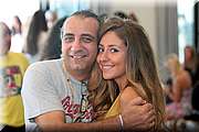 RPC_5889.JPG