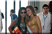 RPC_5892.JPG