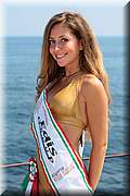 RPC_5907.JPG
