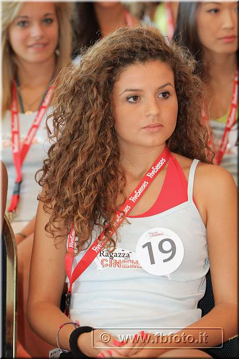 RPC_0170.jpg