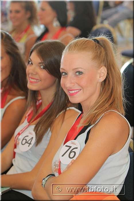 RPC_0191.jpg
