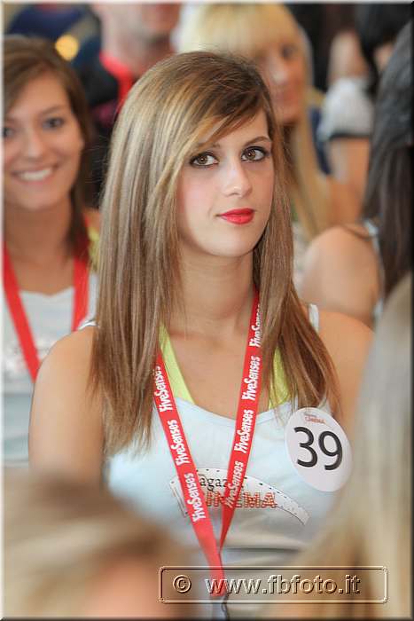 RPC_0210.jpg