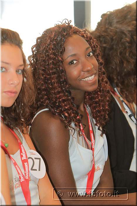 RPC_0233.jpg