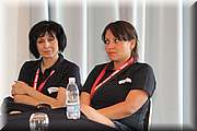 RPC_0206.jpg